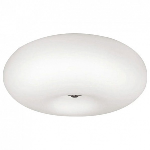 

Eglo ПРОМО Optica-C 75353