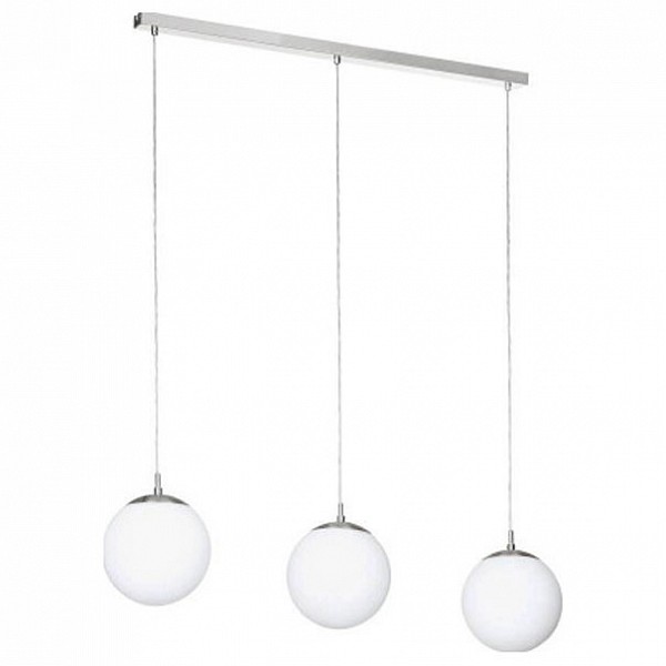 

Eglo Rondo 900395