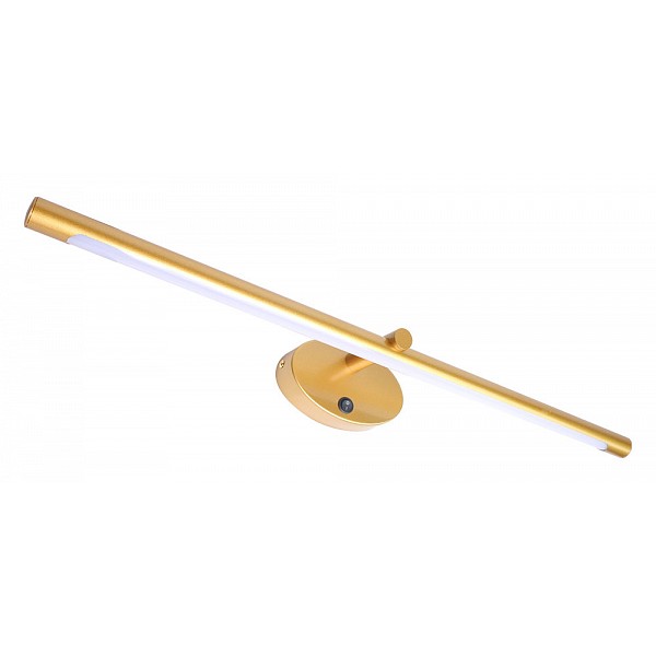 

Arte Lamp Ronnie A8027AP-1GO