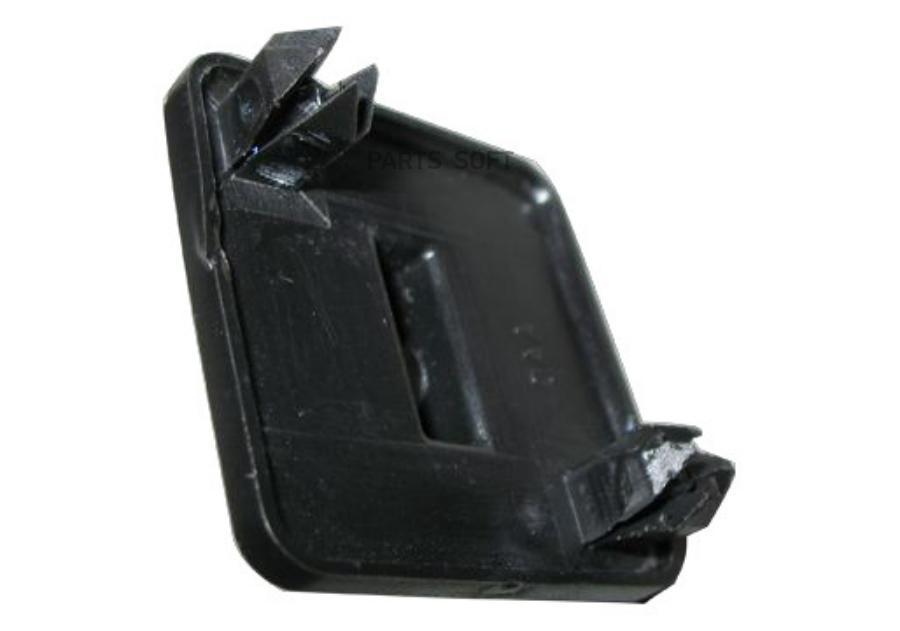 

Клипса CHERY арт. S118402241
