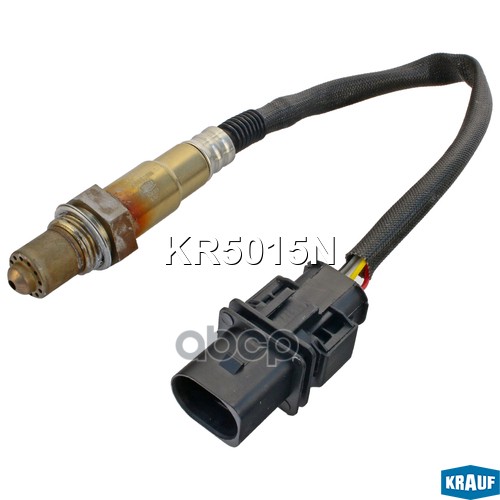 

Лямбда-Зонд Krauf арт. KR5015N