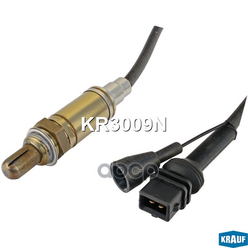 

Лямбда-Зонд Krauf арт. KR3009N