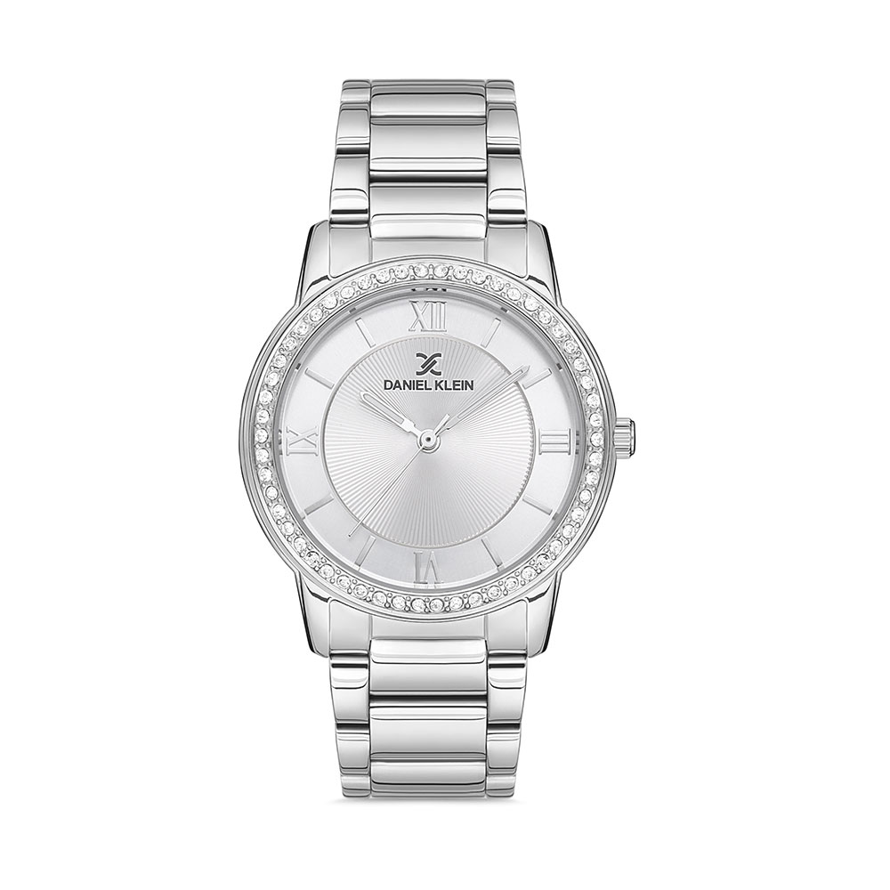 

Наручные часы женские Daniel Klein 12698-1, 12698-1