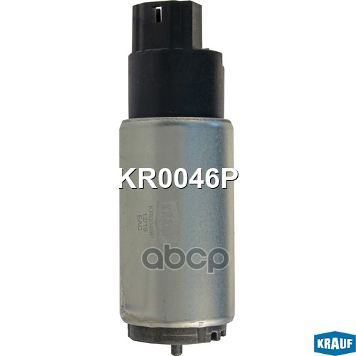 

Бензонасос Электрический Krauf арт. KR0046P