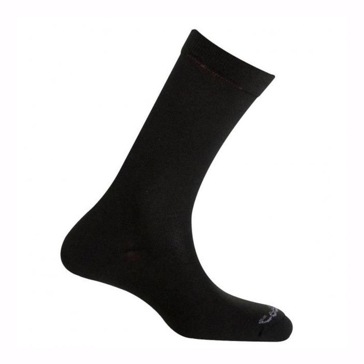 

Носки City Summer р L MUND (N, 12) (901), City Verano