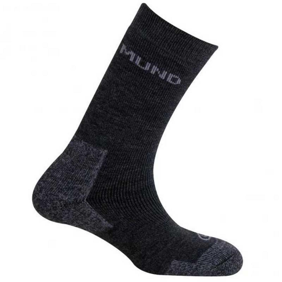 

Носки Arctic р M MUND (M, 2) (430), Arctic