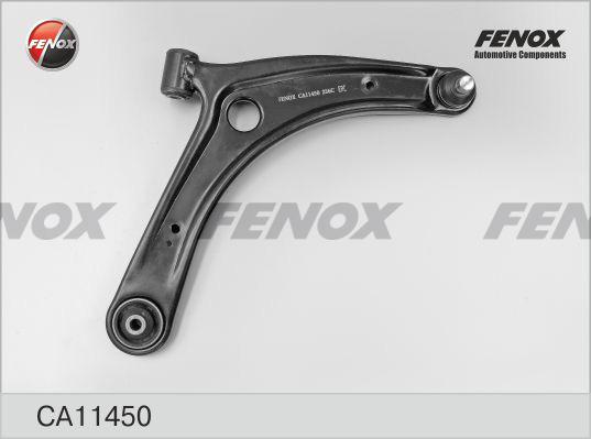 

Рычаг Подвески Mitsubishi Asx 10-, Lancer (Cx,Cy) 07-, Outlander 06-, Citroen C-Crosser 07