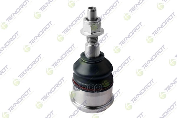 

TEKNOROT JE-125 Шаровая опора верхнияя L/R, M12X1.5