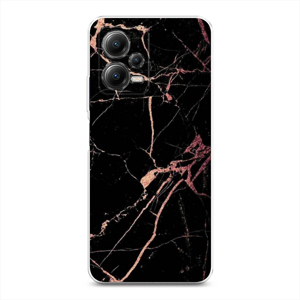 Чехол Awog на Poco X5 5G 