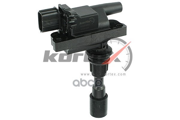 

Катушка Зажигания KORTEX арт. KIC073