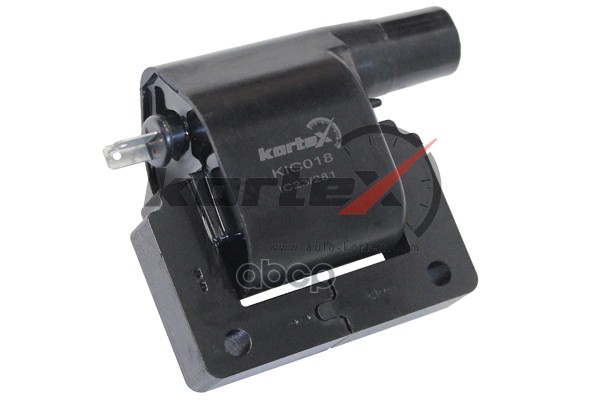 

Катушка Зажигания KORTEX арт. KIC018