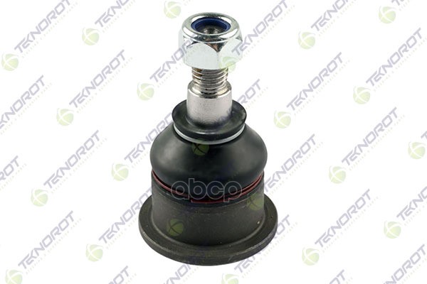 

Шаровая Опора Rh/Lh.[ Верх] Teknorot JA-304