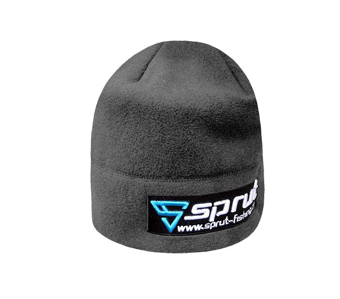 

Шапка-бини мужская Sprut Sixpoint Thermal Beanie grey, р, Серый, Sixpoint Thermal Beanie