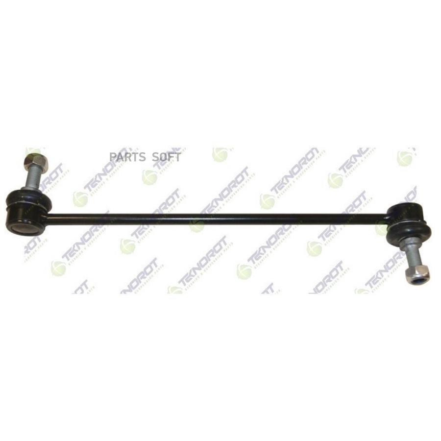 

TEKNOROT HY-830 Стойка стабилизатора переднего L=328mm