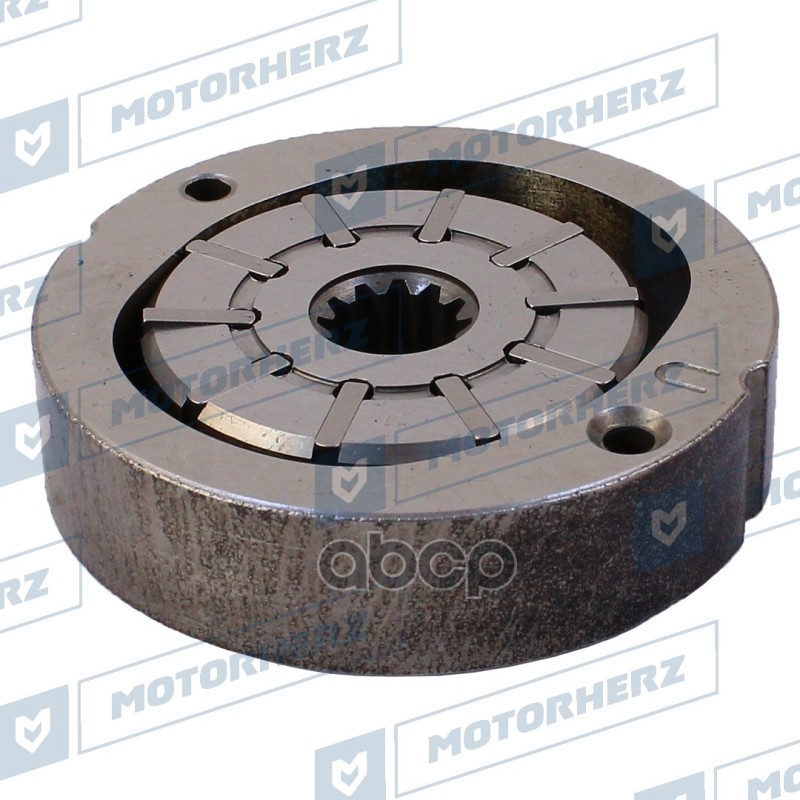 

Рабочая Пара Насоса Гур Motorherz HPP0005RS