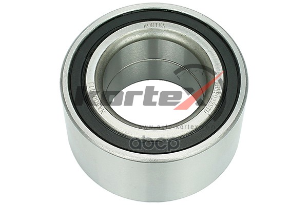 

KORTEX Подшипник ступицы KIA SPORTAGE 10-/HYUNDAI IX35 10- 4WD задн.