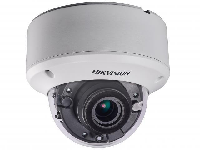 

Видеокамера HD DS-2CE59U8T-AVPIT3Z (2.8-12 mm)