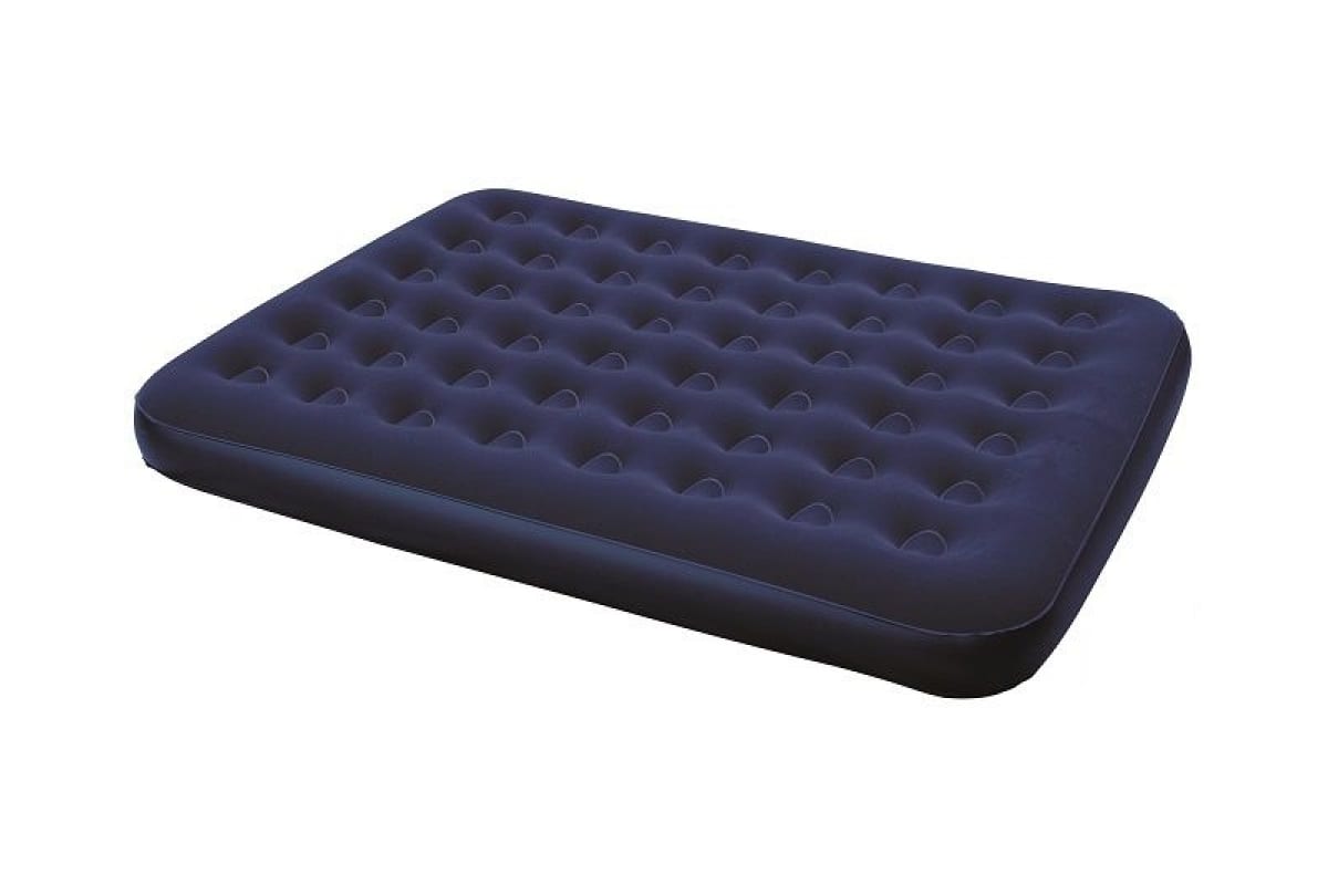 Надувной матрас Bestway Airbed Queen 67226