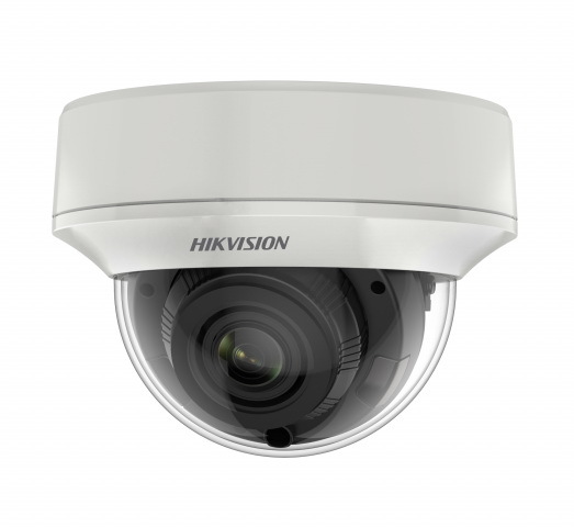 

Видеокамера HD DS-2CE56H8T-AITZF (2.7-13.5 mm)