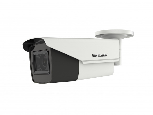 

Видеокамера HD DS-2CE19H8T-AIT3ZF (2.7-13.5mm)