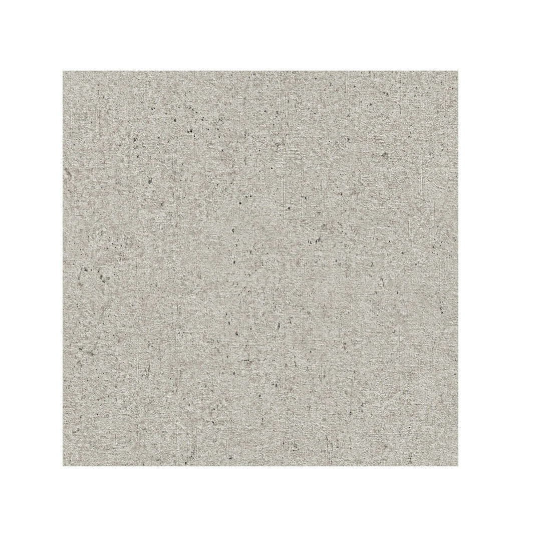 фото Обои 520859 rasch concrete