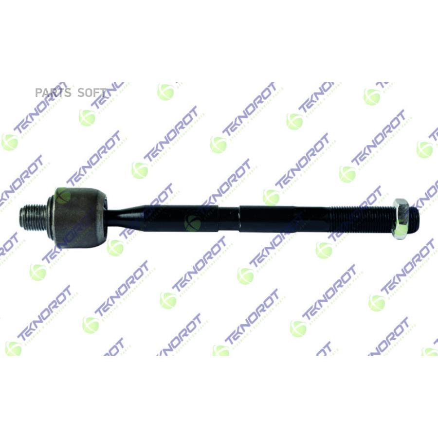 

TEKNOROT HY-383 Рулевая тяга RH/LH.