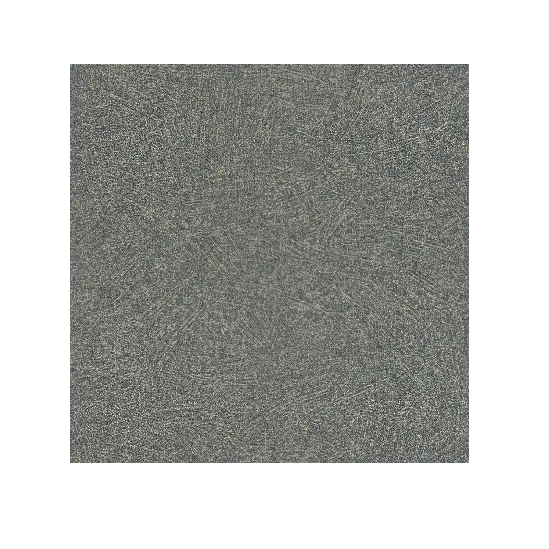 фото Обои 520262 rasch concrete