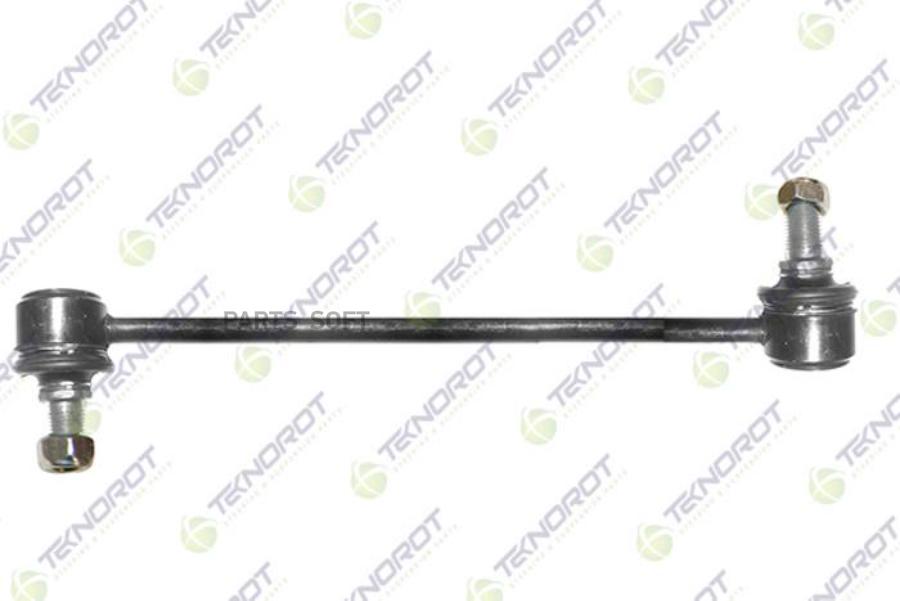 

TEKNOROT HY-339 Тяга стабил. пер. RH/LH.