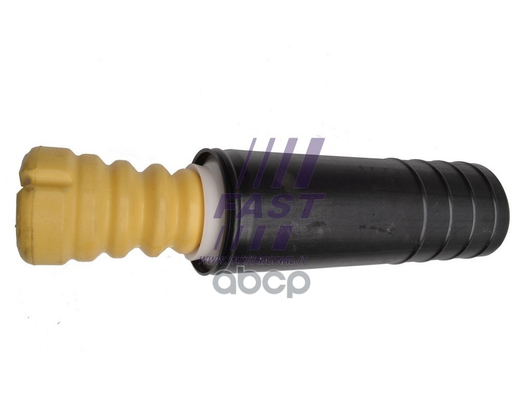 

Отбойник амортизатора FAST FT12221