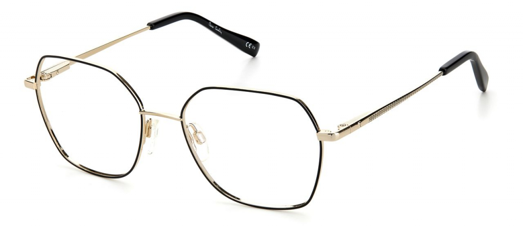 

Оправа для очков женская Pierre Cardin P.C. 8865 gold, P.C. 8865