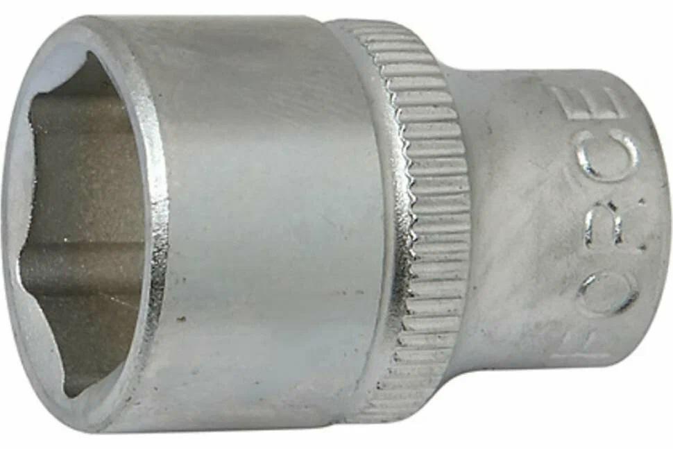 

1/2 Головка 6-Гран. 20Мм FORCE 54520