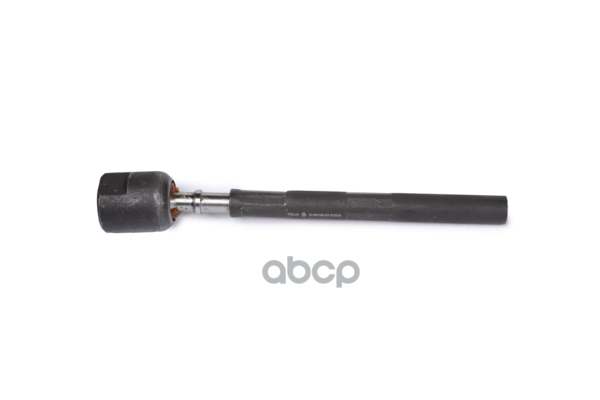 

STELLOX 5500315ASX 55-00315A-SX_тяга рулевая!\ Suzuki Alto all 82-93