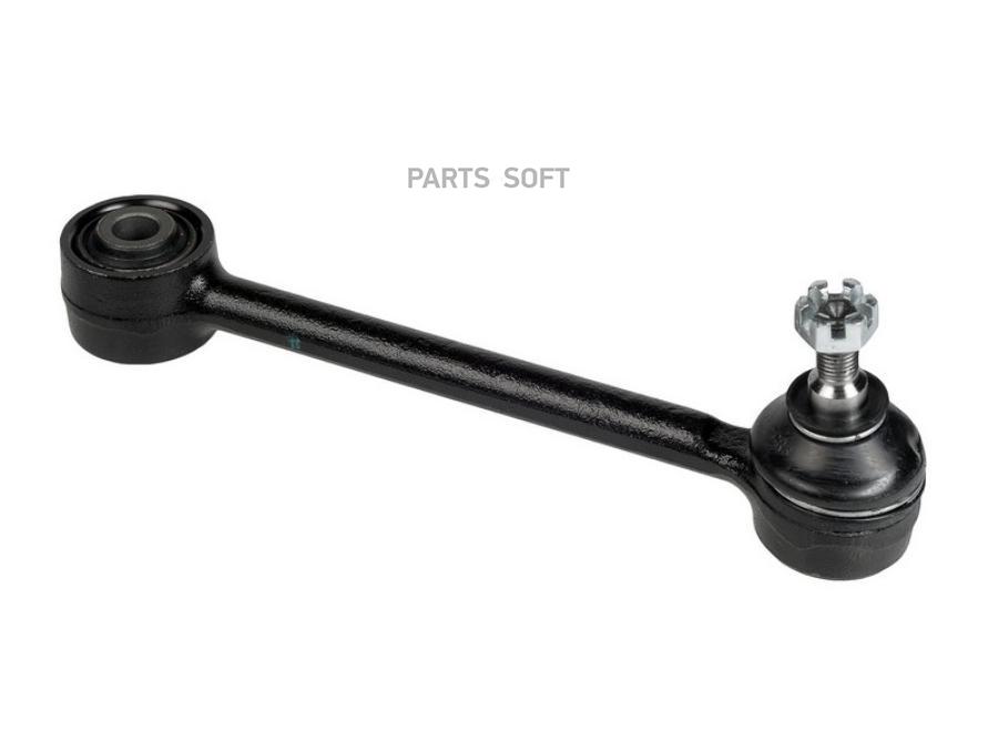 

STELLOX 5400305SX 54-00305-SX_рычаг задней подвески! \ KIA Carens/Rondo UN 06>