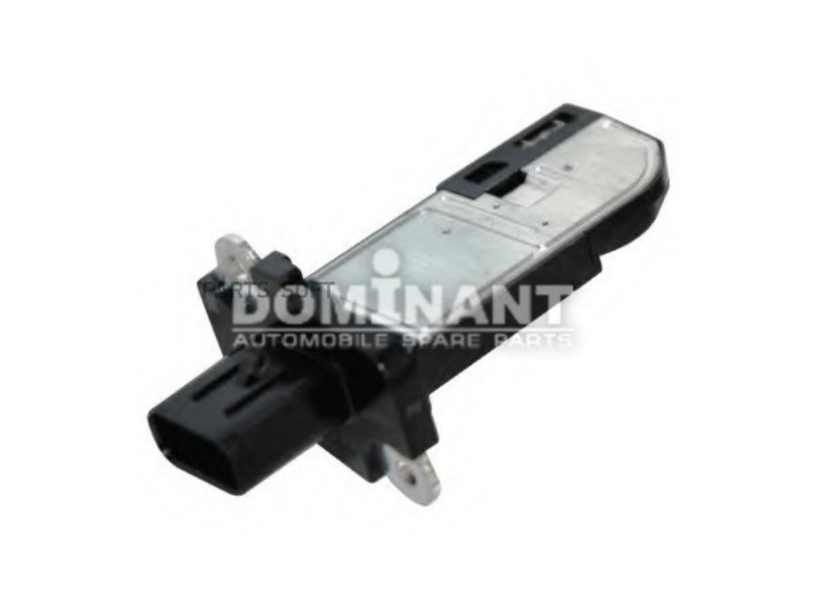 

DOMINANT Датчик расходомера воздуха DOMINANT FO15016668
