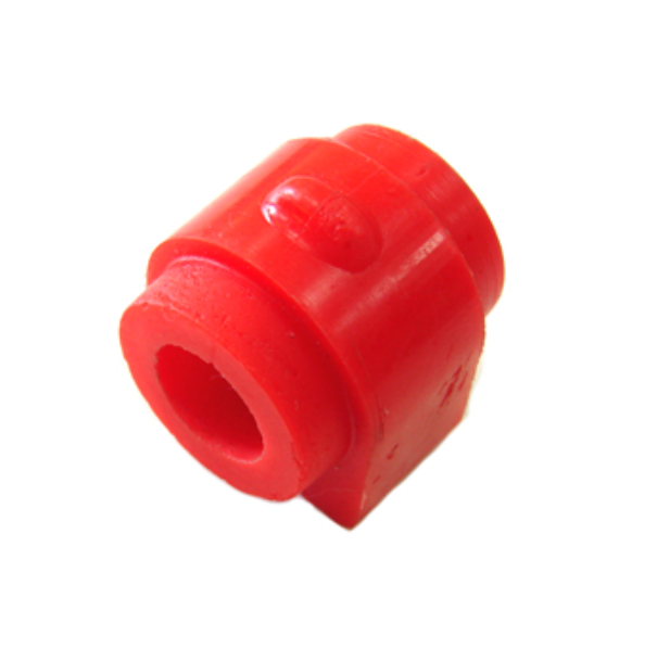 

Полиуретановая втулка стабилизатора передней подвески VTR fo1419rp