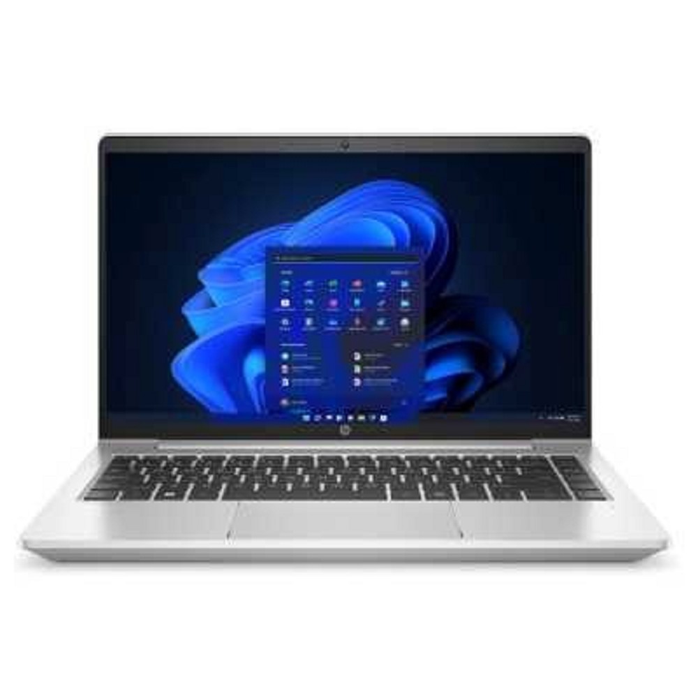 

Ноутбук HP 687M9UT Silver (687M9UT), 687M9UT