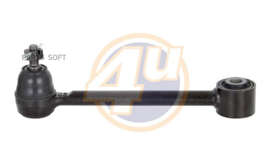 

Тяга стаб задн поперечн hyu i30/kia ceed 06-