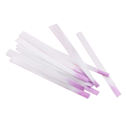 

МультиФормы Cosmake Nail Fiber, 10 шт