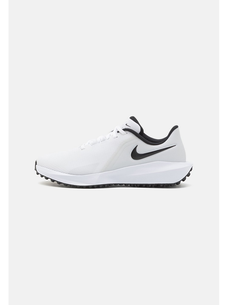 

Кроссовки унисекс Nike NI444A000 белые 47.5 EU, Белый, NI444A000