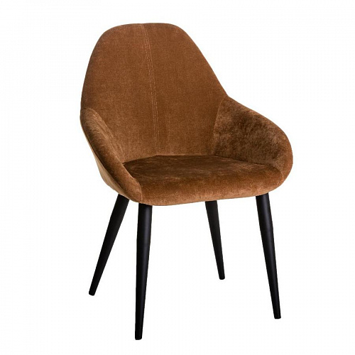 фото Кресло r-home kent кор/чёрный