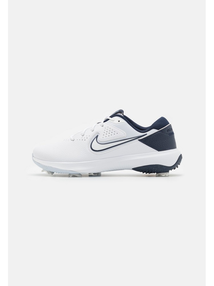 

Кроссовки мужские Nike NI442A04U белые 45.5 EU, Белый, NI442A04U