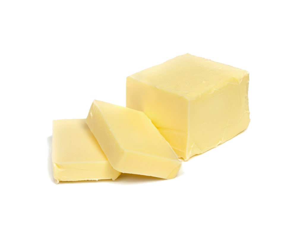

Спред растительно-сливочный Cheesy Valley Элитный 82,5% СЗМЖ 500 г