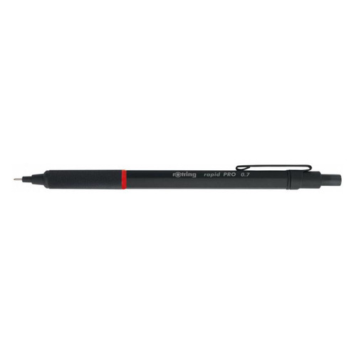 фото Карандаш механический rotring rapid pro 1904257