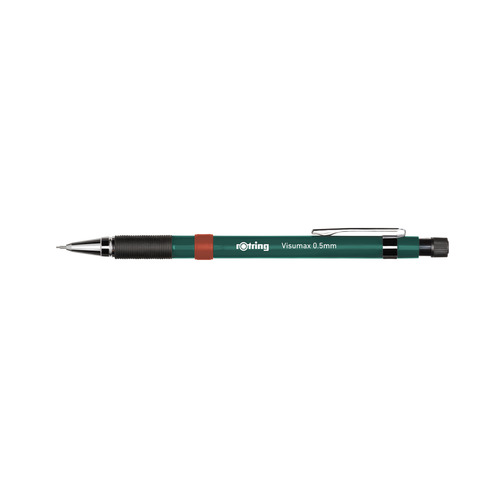 

Упаковка карандашей механических Rotring Visumax 2089104, Visumax