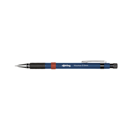 

Упаковка карандашей механических Rotring Visumax 2089102, Visumax