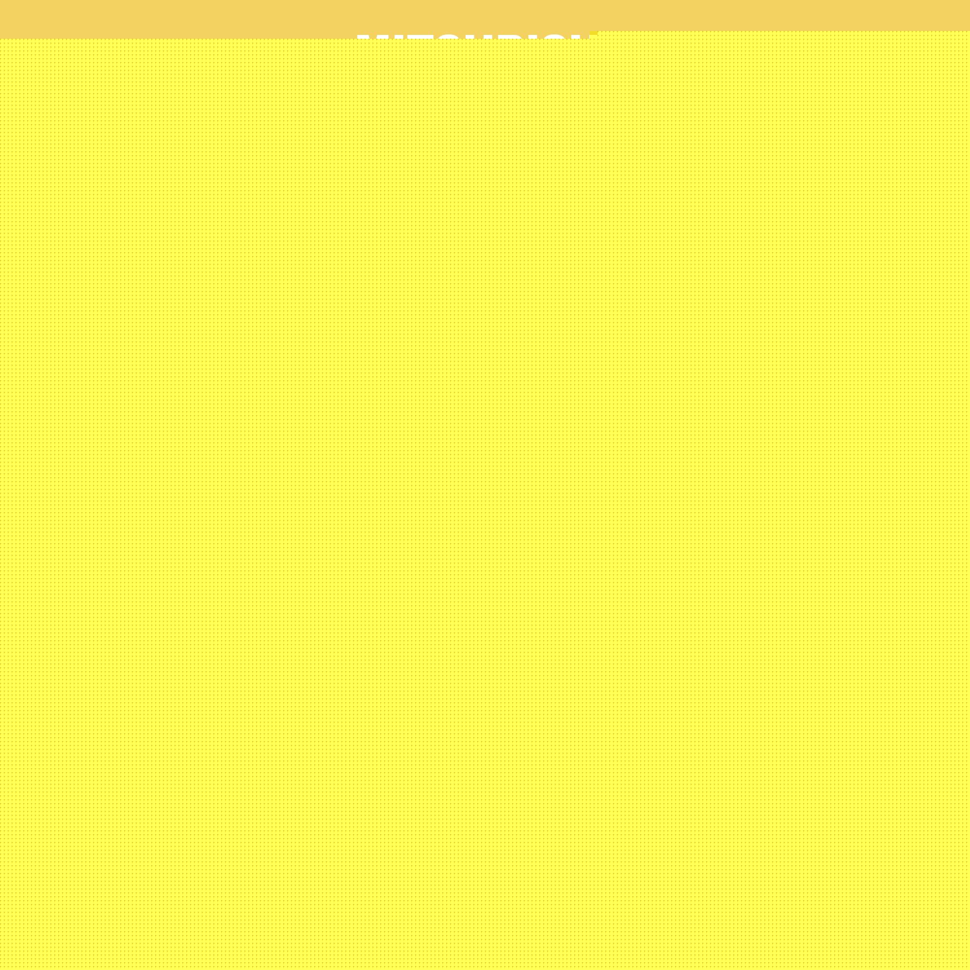 

Автомобильная краска COLOR1 для MITSUBISHI, цвет Y04 - YELLOW, Прозрачный