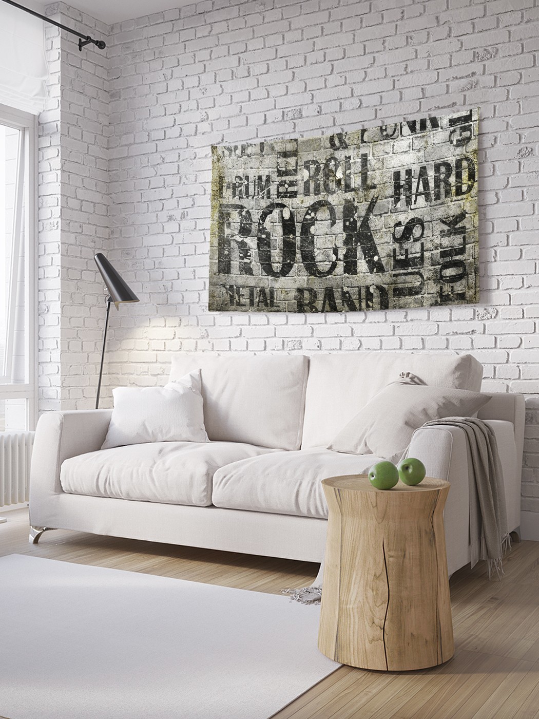 

tpg_32610_150x200 МУЛЬТИ Тапестри (декоративное панно) с фотопечатью