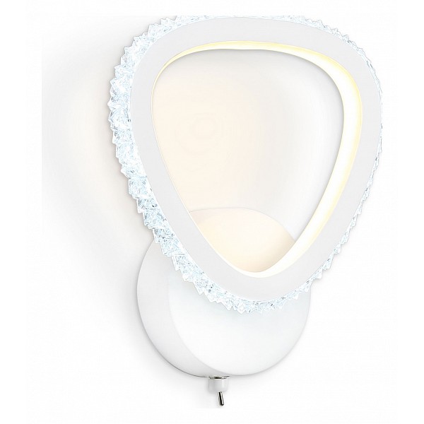 

Ambrella Original FA9557