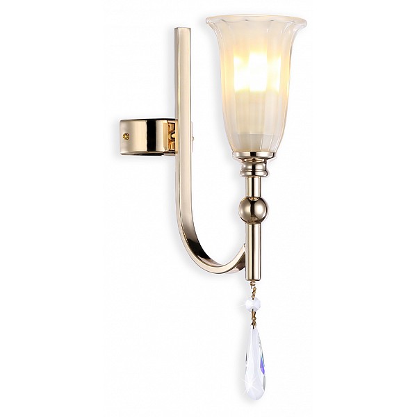 

Ambrella TR324 TR3254