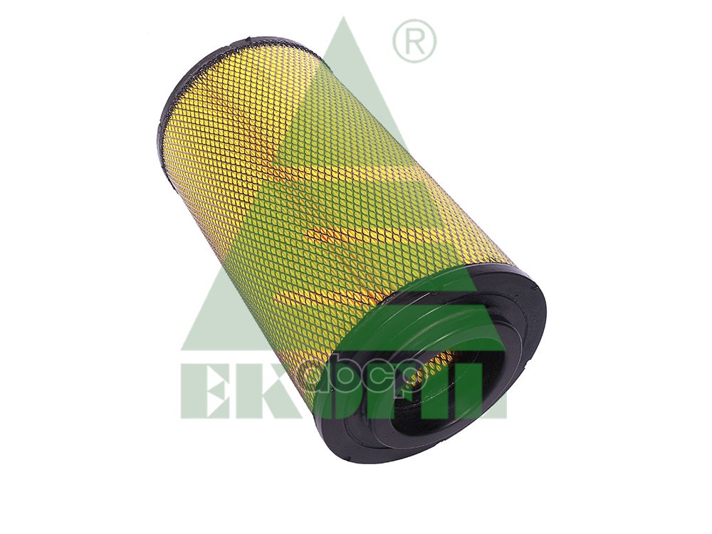 

Фильтр Возд. Ekofil арт. EKO01485